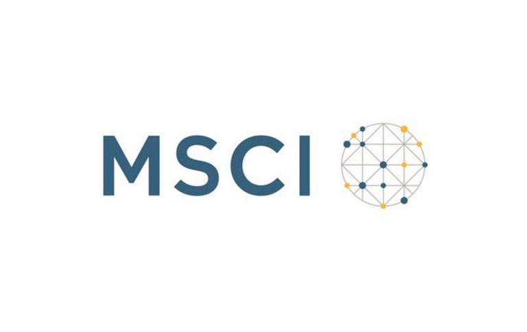 MSCI adds just one Pakistani company to Frontier Market Index