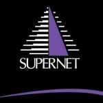 Supernet Limited reports lower earnings despite higher sales in FY23