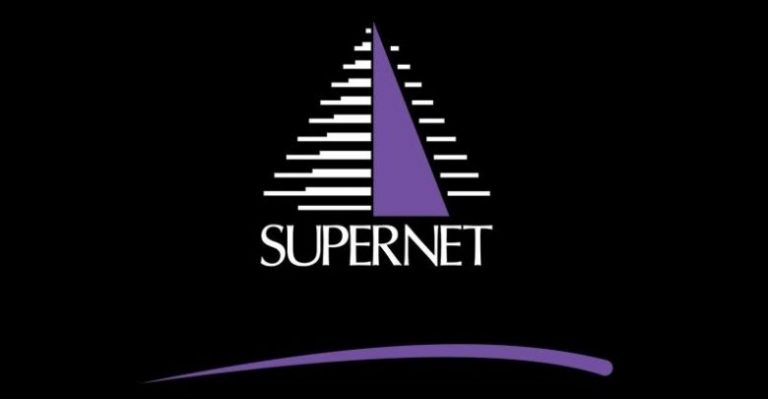 Supernet to install solar solutions, saving commercial electricity cost of 100 sites