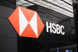 HSBC declares  billion share buy-back, acquires SVB UK