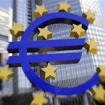 EU GDP grows by 0.3% QoQ in second quarter of 2023