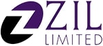 ZIL Limited acquired by New Future Consumer International