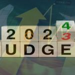 Highlights of Budget 2023-24