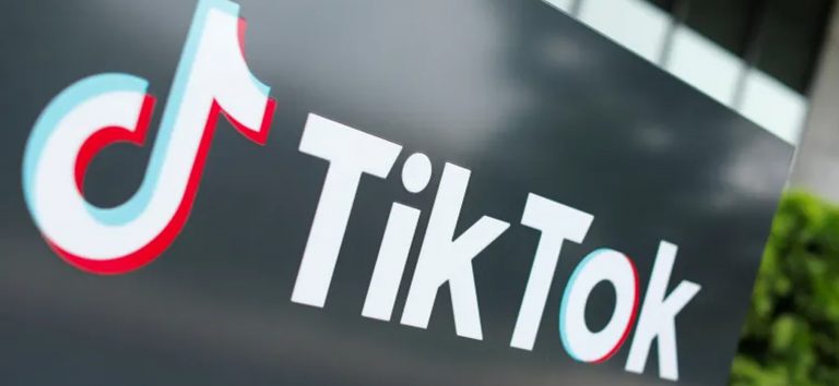 TikTok targets $17.5bn in US E-commerce sales, challenging Amazon