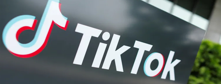 TikTok to spend billions in Indonesia, Southeast Asia over next few years
