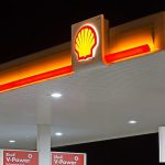 Shell Plc’s exit: an opportunity emerges for Shell Pakistan
