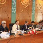 CWDP clears 25 development projects worth Rs236.71bn