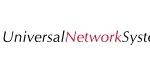 Universal Network Systems utilizes IPO amount of Rs244m