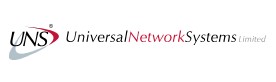 Universal Network Systems utilizes entire Rs446m fund allocation