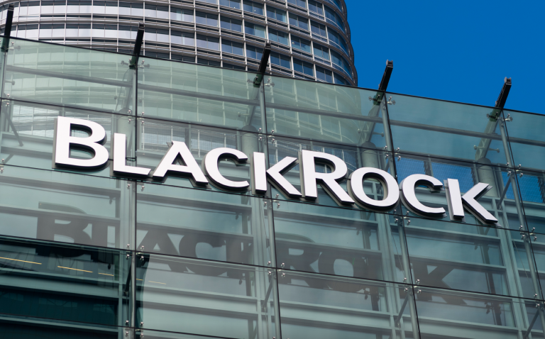 Nasdaq refiles application for BlackRock’s Bitcoin ETF Listing