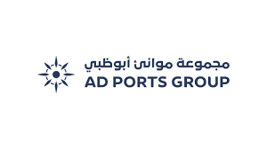 Abu Dhabi Ports Group to invest $1.8bn in Pakistan port operations
