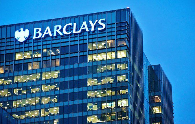 Barclays bullish on Pakistan, suggests buying on dips