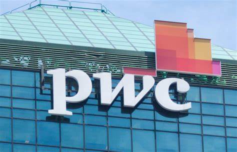 PwC Australia sells government practice for A$1 amid tax scandal