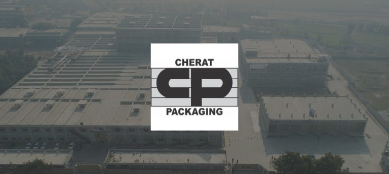 Cherat Packaging sells papersack line V for €4.4m