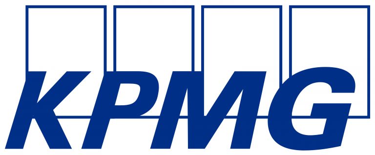 KPMG to Cut 5% of US workforce amid economic challenges