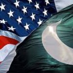 USA stands as largest export destination for Pakistan during FY23