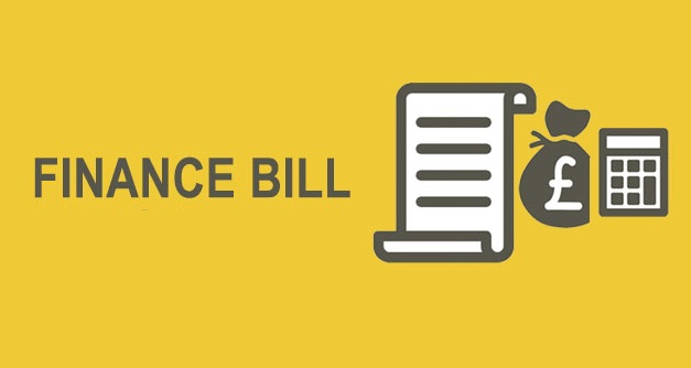 Finance Bill 2024 proposes amendments to Federal Excise Act for streamlined procedures