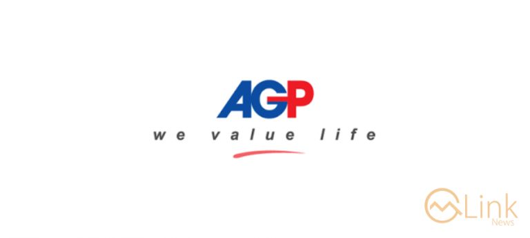 PACRA maintains entity ratings of AGP limited