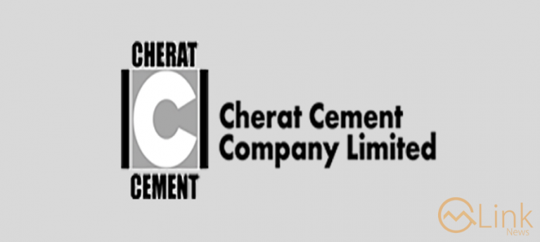 Cherat Packaging adds second Rotogravure Printer to boost production