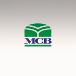 SBP grants operational license to MCB Exchange Company