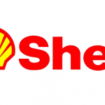Shell: Bottom line turns green in 1QCY24