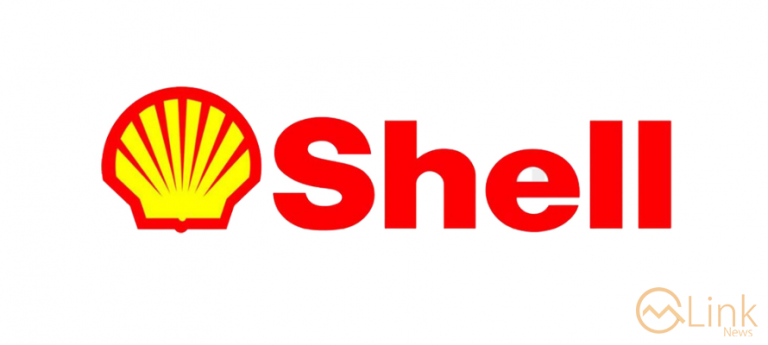 Shell Pakistan unaware of Saudi Aramco’s acquisition interest