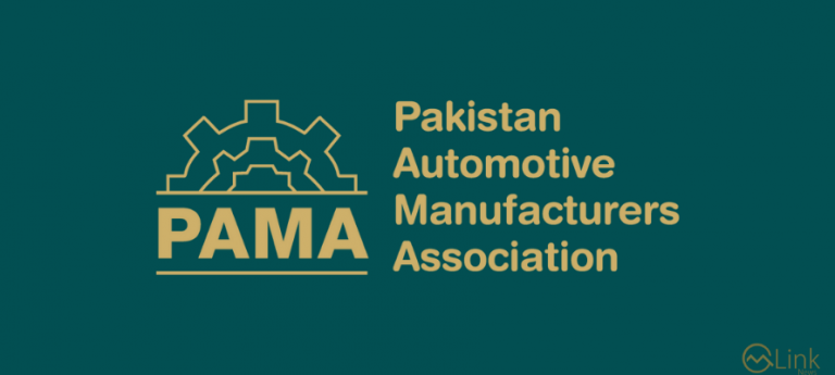 No more tax, duty burden in FY24 budget: PAMA appeals