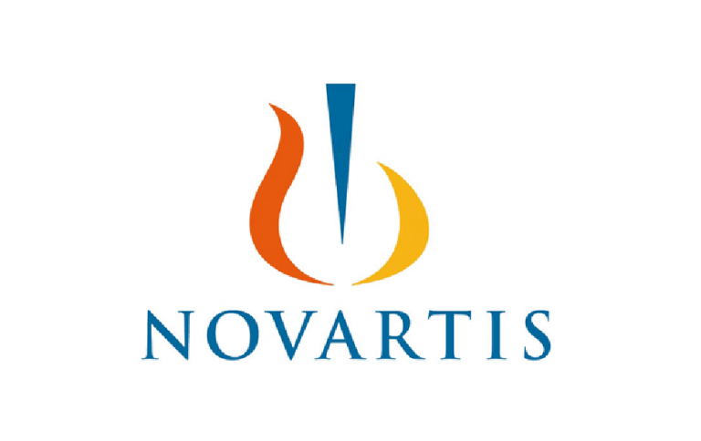 Novartis to acquire Chinook Therapeutics in $3.5bn deal