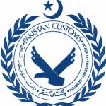 Pakistan Customs has launched a crackdown against smuggled cigarettes