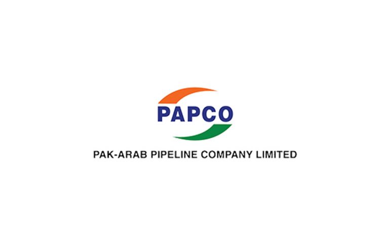 PACRA maintains entity ratings of Pak Arab Pipeline LTD