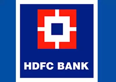 HDFC Bank, HDFC merger creates a banking giant with 120m customers