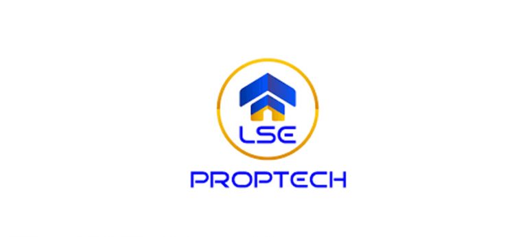 LSE Proptech Limited merges with LSE Capital Limited