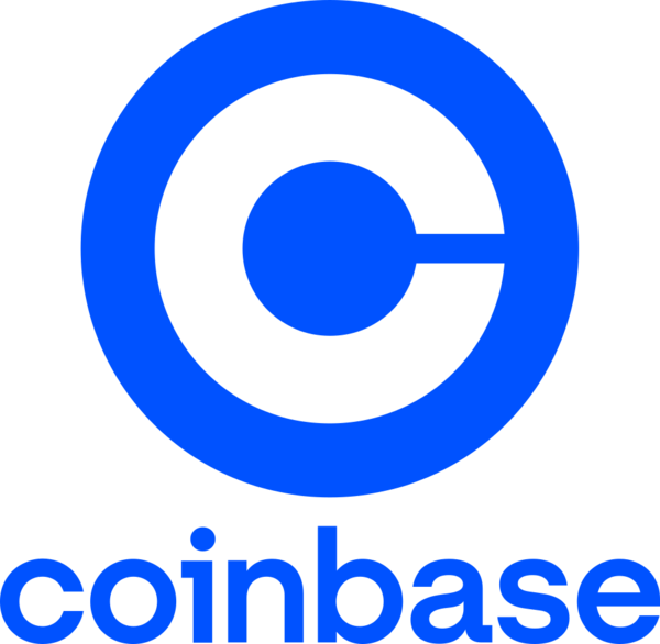 Coinbase Shares up 50% in a month despite regulatory pressure