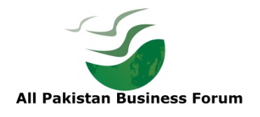 Green Pakistan Initiative to boost agri-sector, FDI: PBF