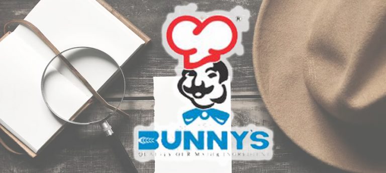 Bunny’s Limited: A Bittersweet Tale of Broken Dreams, Corporate Missteps