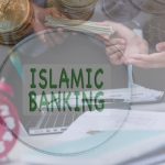 Islamic Banking industry: A rising force in global finance