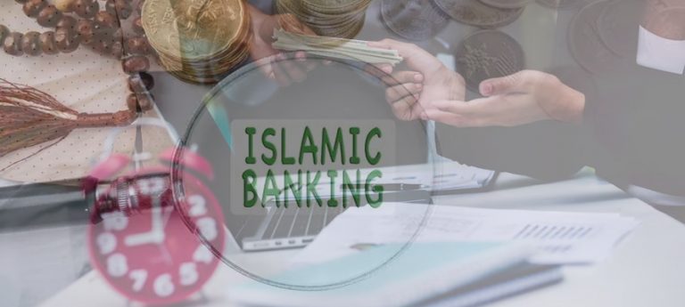 Islamic Banking industry: A rising force in global finance