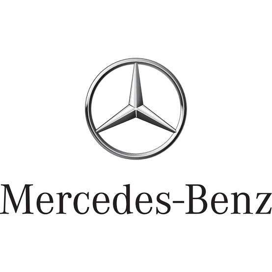 China takes center stage in 2025 EV campaign: Mercedes CEO