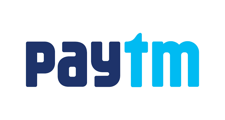 India Paytm’s quarterly revenue jumps 39% on surging loan requests
