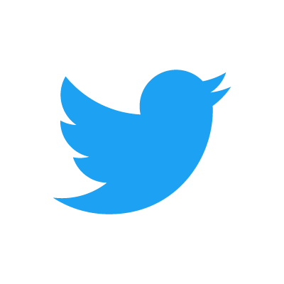 Twitter to change its name to X