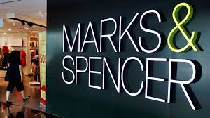 Marks & Spencer expresses interest to increase textile import from Pakistan