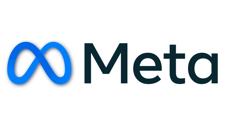 Meta platforms beats Q2 earnings, loses billions on Metaverse