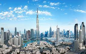 Dubai’s Property Investor Visa unlocks 2-year residency for families