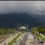 Public holidays in Islamabad on July 31, August 01 for foreign delegation