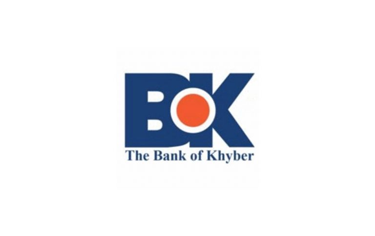VIS reaffirms entity ratings of Bank of Khyber
