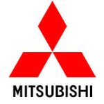 Mitsubishi’s China JV to turn around with staff cuts