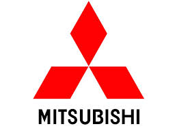 Mitsubishi’s China JV to turn around with staff cuts