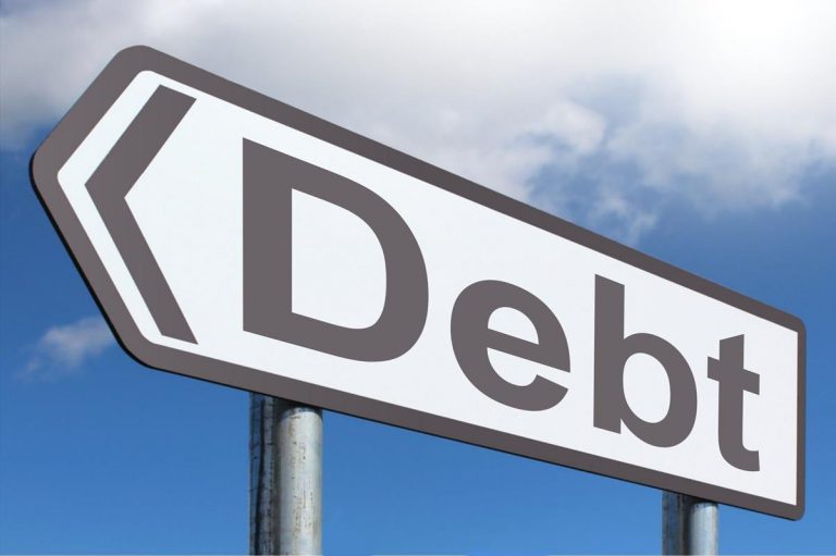 Government domestic debt, liabilities rises 24% YoY to Rs39.72tr in July 2023