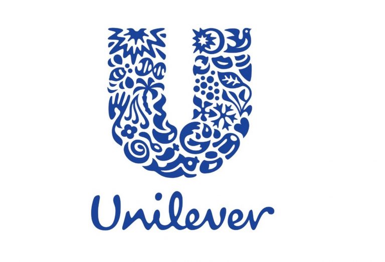 Indian Unilever dips 2.4%  on weak quarterly profit