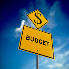 US June budget deficit hits $228bn, up 156% YoY